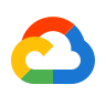 Google Cloud, BigQuery and AWS