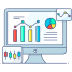 Data Analytics